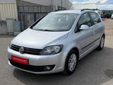 Volkswagen Golf Plus 1.6 TDI Rabbit - Volkswagen Golf: Rabbit