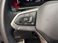 Volkswagen Tiguan - Vorschau Bild 18