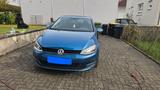 Volkswagen Golf 7 1.2 TSI Motor Generalüberholt & Top Optik - Volkswagen Golf: Motor