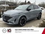 Nissan QASHQAI MY25 1.5 e-POWER 205 PS 4x2 N-Design Kom