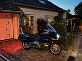 BMW K1200LT - Angebote