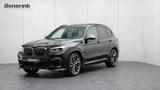 BMW X3 M40i, Sitzeb. Pano, H/K, HUD,AHK, Dri. Ass.+ - BMW X3: Si