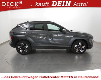 Hyundai KONA - 2