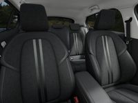 BMW 116 - Vorschau Bild 9