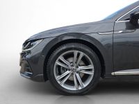 Volkswagen Arteon - Vorschau Bild 16