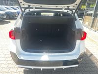 BMW X1 - Vorschau Bild 19