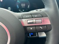 Hyundai TUCSON - Vorschau Bild 18
