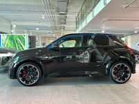 Alpine A290 - Vorschau Bild 5