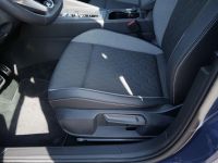 Volkswagen Golf - Vorschau Bild 22