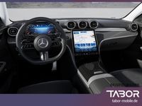Mercedes-Benz C 200 - Vorschau Bild 4