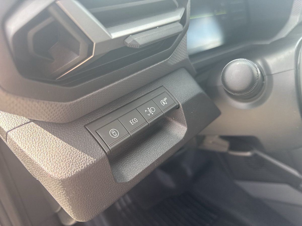 Dacia Duster - Bild 21
