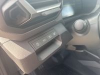 Dacia Duster - Vorschau Bild 21