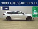 Opel Insignia ST 2.0 CDTI 4x4 Business Ed. Navi LED - Opel Insignia Gebrauchtwagen in Bremen