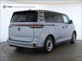 Volkswagen ID. Buzz Pro Goal AHK ACC Navi Area-View Klima - Volkswagen ID. Buzz: Goal