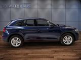 Audi Q5 50 2.0 TFSI e quattro S-tronic Business Pano - Audi Gebrauchtwagen