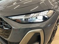Audi A5 - Vorschau Bild 16