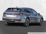 Volkswagen Passat Variant Elegance Navi AHK ACC DCC 4 WR LE - Volkswagen Gebrauchtwagen in Hannover