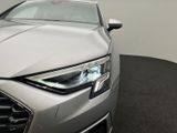 Audi A3 Sportback Advanced 40 TFSI e*Navi*LED*PDC*Vir - Jahreswagen mit Hybrid-Antrieb