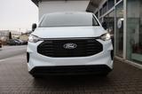 Ford Transit Custom Trend 320/L2 2.0 3-Sitzer AHK - Ford Transit: Sitzer