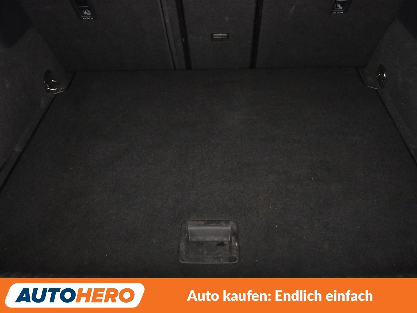 Cupra Formentor 2.0 TSI VZ 4Drive Aut.*LED*NAVI*ACC*, миниатюра 16