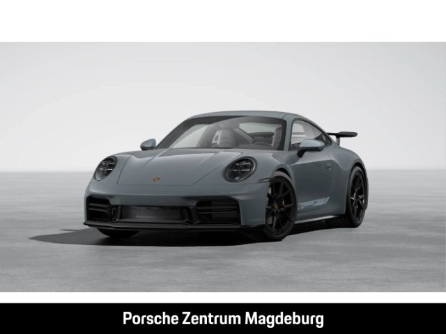 Porsche 992 -2 (911) Carrera T*AEROKIT*BOSE*HD-MATRIX*