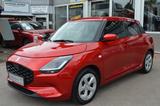 Suzuki Swift 1.2 Mild-Hybrid Comfort MT GJR GARANTIE - Suzuki Swift Gebrauchtwagen in München