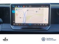 Volkswagen Tiguan - Vorschau Bild 11