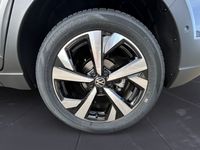 Volkswagen Taigo - Vorschau Bild 14