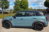 MINI Countryman SE - beste Ausstattung - : Geländewagen, Best