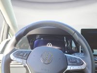 Volkswagen Golf - Vorschau Bild 10