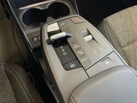 BMW 218 Active Tourer - Vorschau Bild 14