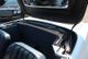 230SL/250er Motor, Schalter, sehr guter zustand!