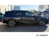 Opel Astra - Vorschau Bild 7