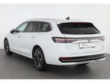 Volkswagen Passat Variant 2.0 TDI SCR Elegance - Volkswagen in Lünen
