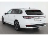 Volkswagen Passat 2.0 TDI SCR Elegance/Discover Pro Max/PAN - Volkswagen Passat in Oldenburg