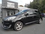 Renault Scenic III Grand BOSE Edition 7 Sitze