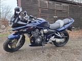 Suzuki Bandit 1200 S (WVA9) - Offers