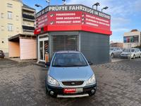 Hyundai Getz Cross/Klima/Navi/CD+USB