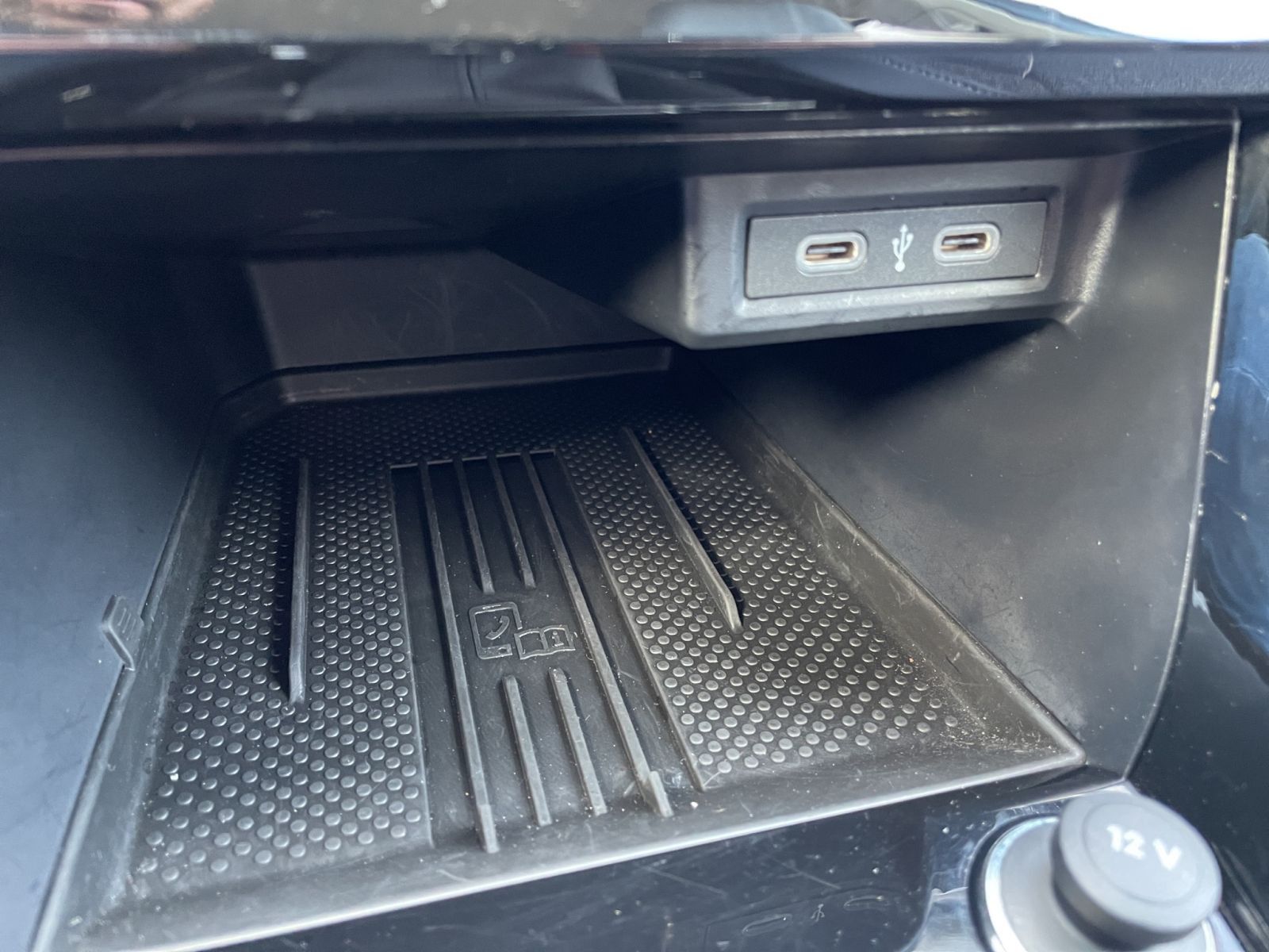 Volkswagen T-Cross - Bild 14