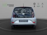 Volkswagen up! JOIN 1.0 TSI PANO / SHZ / PDC / BEATS - Volkswagen up! mit Benzin-Antrieb: Silber, Kleinwagen