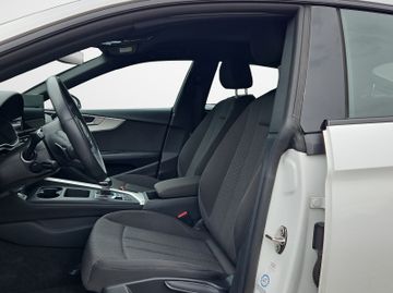 Audi A5 - 7
