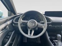 Mazda 3 - Vorschau Bild 17