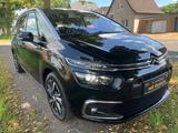 Citroën C4 SpaceTourer BlueHDi 130 S&S SHINE EAT8 Massag - Citroën C4 SpaceTourer: Shine
