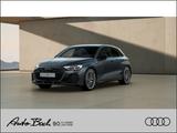 Audi A3 Sportback S line TFSI 150PS Stronic 19" / Int - Audi A3 Neuwagen