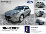 Ford KUGA C & C 1.5L EB 150PS M6 FFAB NAVI 4xSHZ PDC - Ford: 15m