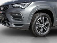 Seat Ateca - Vorschau Bild 13