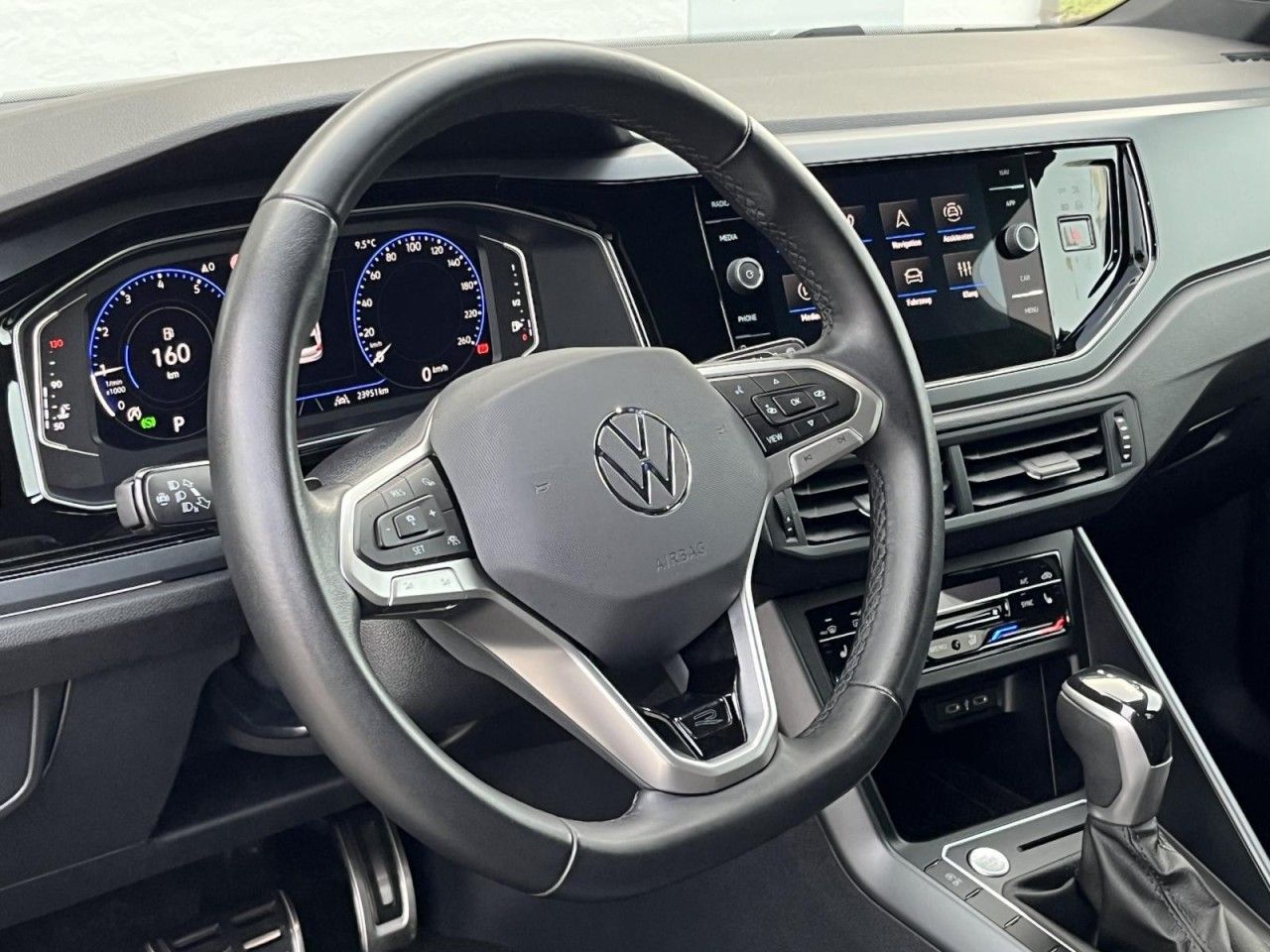 Volkswagen Polo - Bild 13