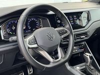 Volkswagen Polo - Vorschau Bild 13