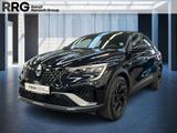 Renault Arkana ESPRIT ALPINE Mild Hybrid 160 EDC - gebrauchte Renault Arkana aus dem Jahr 2024