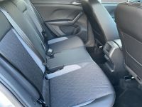 Volkswagen T-Cross - Vorschau Bild 16